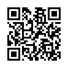 QR Code for 1CQhPaPaWWD4mtpc64qps8c82KndPsnyRX