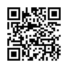 QR Code for 1CQhPeedbrKc17mPWJg2Cdh7nba3thJ5xc