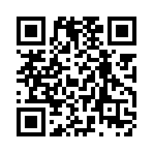 QR Code for 1CQhRg5mQfZjfNLDRL3KsvmGbyQH5USaWN