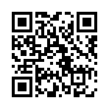 QR Code for 1CQhTFDVUWZFudWrhQzXfDMLVZeNFu36oS
