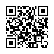 QR Code for 1CQhTiWiT1kWYAS1E6MhLhWahxtPTThCFr