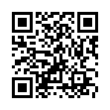 QR Code for 1CQhUdQ8eea4T75BMo4nFPhTSaJR23kf63