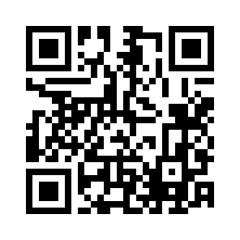 QR Code for 1CQhVjyWcTUM2m9KHo41CFsuf3mc2WaExw
