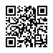 QR Code for 1CQhWzF9GVPS8M3V3pGhE2X8SwNxc1hPCZ