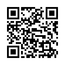 QR Code for 1CQhapr2ipWP19v85pheLm4pvQFVxowFQt