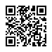 QR Code for 1CQhcrgoFNUskCvGeETucS2pTRjxdPckpB
