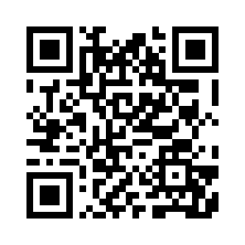 QR Code for 1CQhjnrABvgUUDaP25fGfPVcueJABSeECu