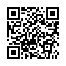 QR Code for 1CQhrBDAse4RKCo2ExmCrg9PQzJBjEojLB