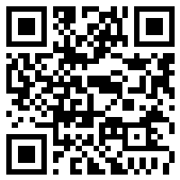 QR Code for 1CQhtCT8oXQ8nEt2WfbqEhEfSwmdnyAaBt
