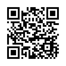 QR Code for 1CQhv7wYcCy91ph6qpnQJKvv2Lodbd4bQv