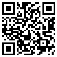 QR Code for 1CQi6W7t6EiM3NZNEM5VToFXNTSMFWM5gU