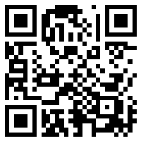 QR Code for 1CQiBREGcYF35Qmyun2GeT5gpxrfmWTLdn