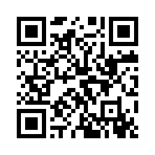 QR Code for 1CQiBpd92Nh1vTAYCSDG2ZiSGZ8h94CCjs
