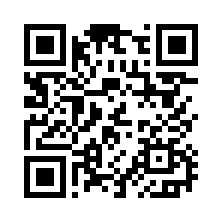QR Code for 1CQiKfNCWb2VRGcFaV87XnVT6UwP9Wbh1n