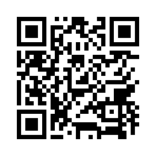 QR Code for 1CQiKozdQEfKXVTitXrKcgt7Fa8iKkKjMh