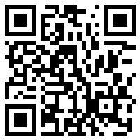 QR Code for 1CQiMJ1CQLYCV6d4utGPzBWAxah8FHZ2LG