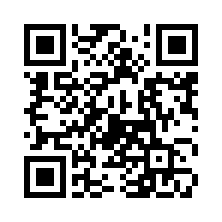 QR Code for 1CQiS4TxJfFce3srqfMxNRSBbAS5oGKC8X