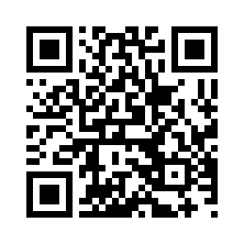 QR Code for 1CQiSMUSwPag9AN48wevszMuKMyyPVYAxB
