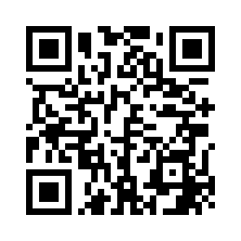 QR Code for 1CQiTvNMeG4sH6jZvefP75cbaVf56ynb7J