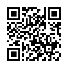 QR Code for 1CQiX6omCoKMRJsFgVsNw6PFHmKYw4CVdB