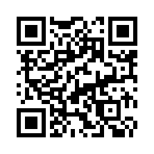 QR Code for 1CQiZbzoyVU3qFbDo5nbqRvoDAYXGpRa3P