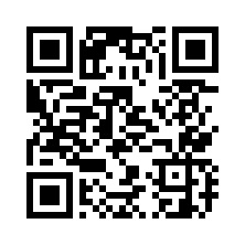 QR Code for 1CQiZo8HeCSvLqCFiHbZELryursQufYJsX