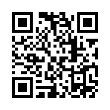 QR Code for 1CQiamMoR8NWDdS7JfgbKEXhbggmRqcDWW