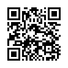QR Code for 1CQibyfqa41rS8ZZRNccQdPf6mSKSfuu2U