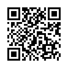 QR Code for 1CQicfEdgpYXyAQh14eUEpY4SWC4m5GrnK