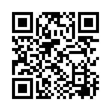 QR Code for 1CQihXdemQ8XseqmqEHf5syYdrEf3fcd7J