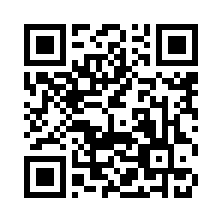 QR Code for 1CQiosPuSCm3F9shT5MMmPCXXL743PEWSc