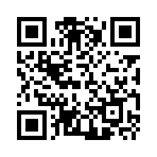 QR Code for 1CQiq8ECkJJpPyay8GvWiECFgEXwa5tg7D
