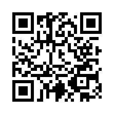QR Code for 1CQitF48AjSW7aqsfsEASyt4x54pxofQhq