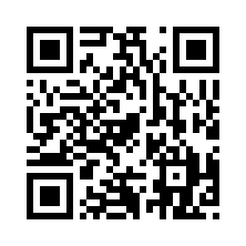 QR Code for 1CQitsdyA9v5BbBibeicsV16LB3DCnp9Vy