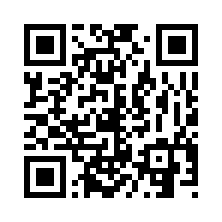 QR Code for 1CQivhCa372eXnnAMyj5dBcJc5tMkZTwwb