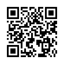 QR Code for 1CQiwf5C4iStVfiStFGyiogzkkEnHod2Vj
