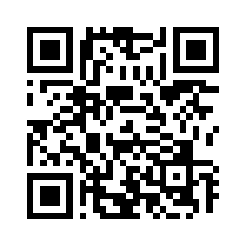 QR Code for 1CQixP2ABUo2hu36eK3iMGS4rdNBHQtNX2