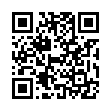QR Code for 1CQj5kE5FRtxWNiPMFWvT7mzc8t5tyJexw