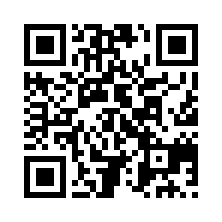 QR Code for 1CQj9ALcWSq5x7JySfVJScR9TKXtEy6WMF