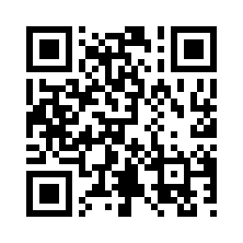 QR Code for 1CQjAAP7aw3cZLDCV45Uiw2ZMgeVJsftXD