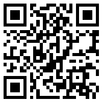 QR Code for 1CQjB7WnujUaYJ5EXdr4ddNtVLN11zUb2Q