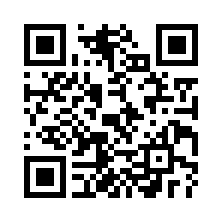 QR Code for 1CQjCaDasSFSkmRYc8xGfhQwdAvwrhBTHe