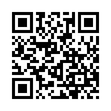 QR Code for 1CQjEyPAHXt1DRZFppDAR9VQLNAQTK2cMn