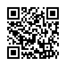 QR Code for 1CQjFAsVaAxFF4dyaq9jYyZR5J7ftyp2mU
