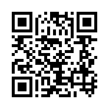 QR Code for 1CQjGjt3jE7AYUtPRbBr5vBvAFms195WGo