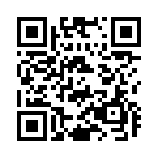QR Code for 1CQjHDiPVMp2E8Wudse6LBCUuuGhKU9iZ4