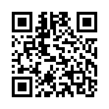QR Code for 1CQjLCdJJBjKuisLeLv27jMHzf848mc5Fh