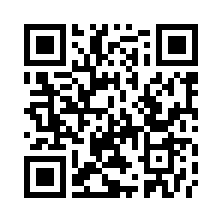 QR Code for 1CQjNLtdkXbjRLPSKMx7Joy9foKb6nt8be