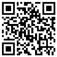 QR Code for 1CQjPJppts1WdV5aMyvdzccgPy1RdkHMV9