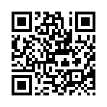 QR Code for 1CQjPXxuXScPDQtWo19jf293Q88QQKyA8n